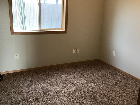 5th image of 5311 NE 139th Ave