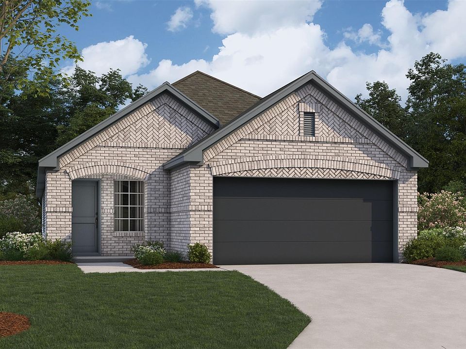 1st image of 16730 Largetooth Aspen Ln
