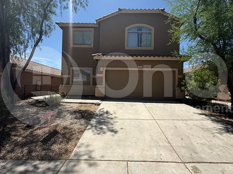 13224 E Coyote Well Dr — Photo 3