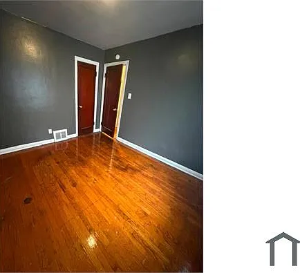 9835 Green Valley Dr — Photo 7