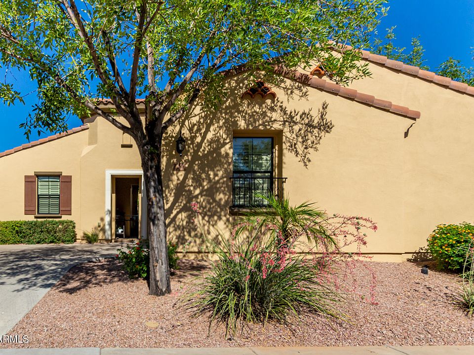 4700 S Fulton Ranch Blvd UNIT 24, Chandler, AZ 85248 Zillow