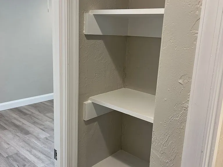 Salem Run Apartments - Phase 1 — Photo 36