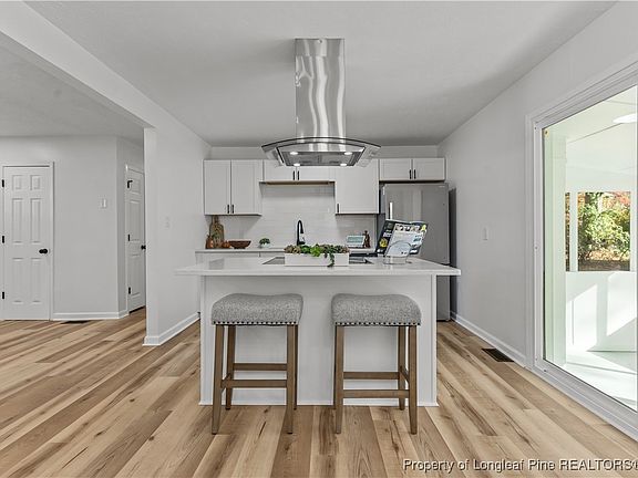 5th image of 6343 Pawling Ct