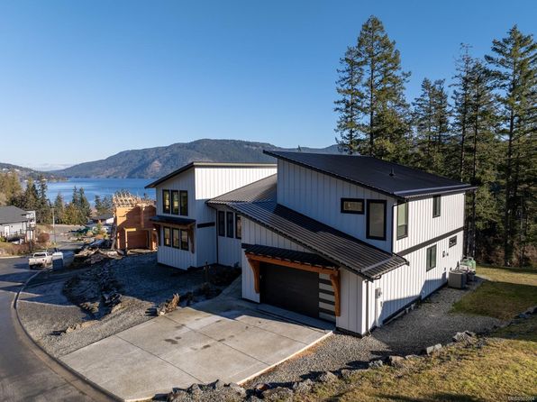 1060 Shore Pine Close #6, Duncan, BC V9L 0C4