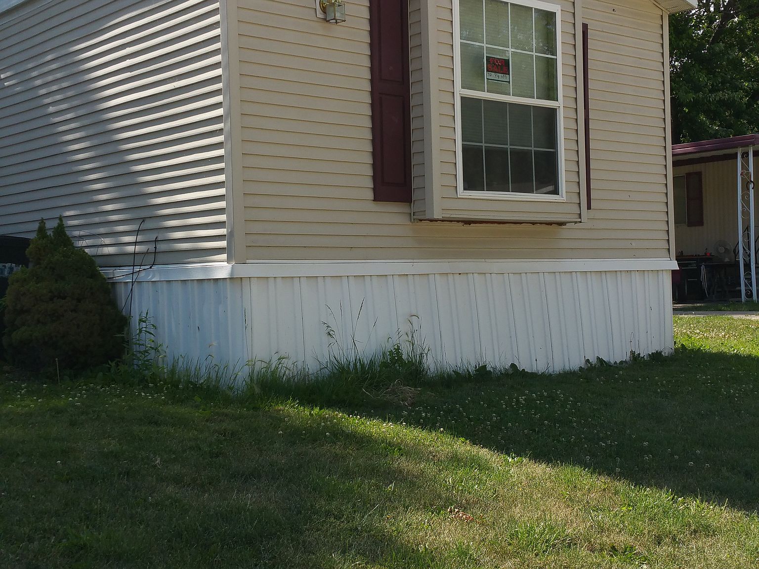 518 Spring Creek Village Ct, Oskaloosa, IA 52577 Zillow