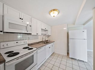 52 Beach St #2, Plymouth, MA 02360