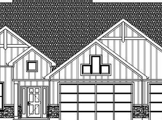 1252 Normandy Rue, Dayton, OH 45458