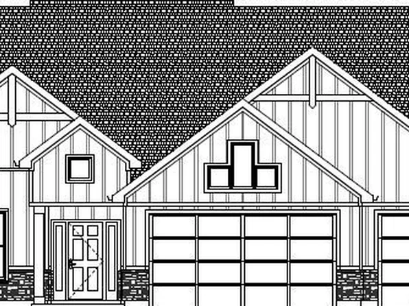 1252 Normandy Rue, Dayton, OH 45458