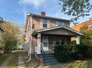 3030 W 115th St, Cleveland, OH