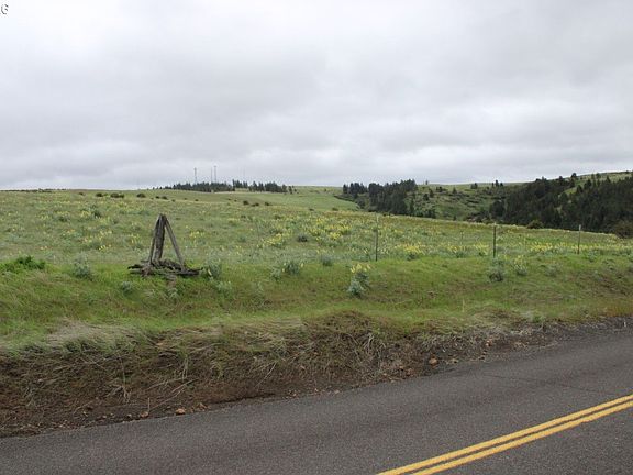 5th image of 52823 Kirk Rd