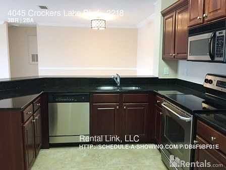 5th image of 4045 Crockers Lake Blvd APT 2218