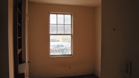2nd image of 506 Maryland Ave