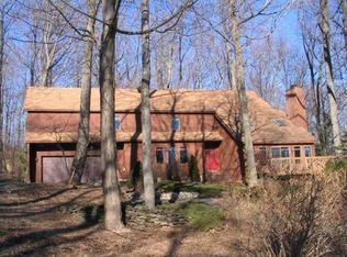 937 County Road 517, Hackettstown, NJ 07840