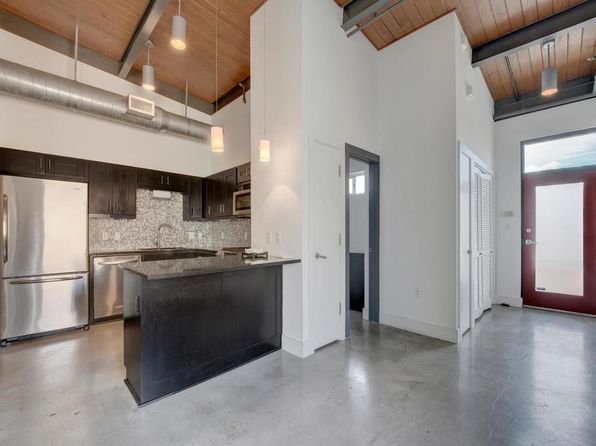 2205 N Lamar Blvd Unit 521