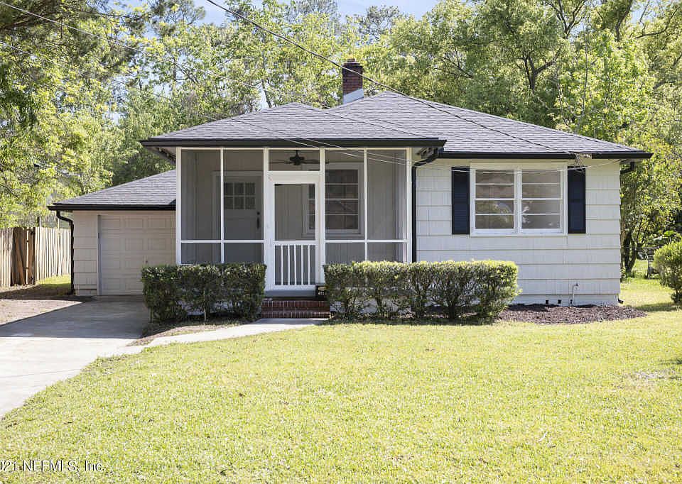 1st image of 4724 Merrimac Ave