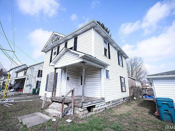 2nd image of 1114 Spring St