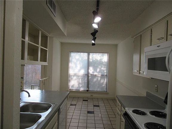 2nd image of 7522 Holly Hill Dr #61