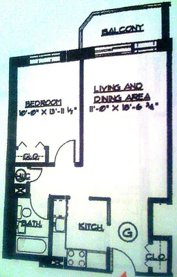 Rented by Prime Realty | media 12