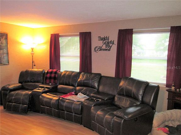 5th image of 601 Conrad Dr