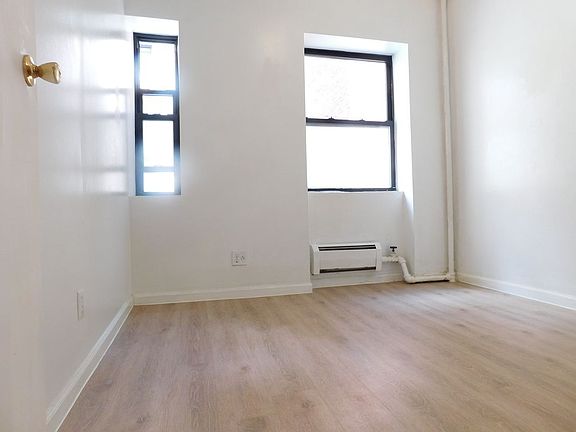 4th image of 143 E 35th St APT 4