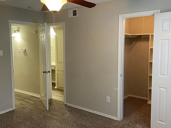 4th image of 1101 Amherst Dr #2035