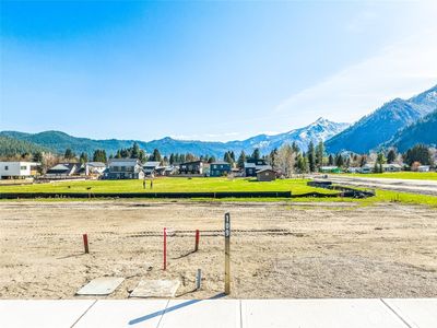 109 Alpenglow Drive, Leavenworth, WA, 98826