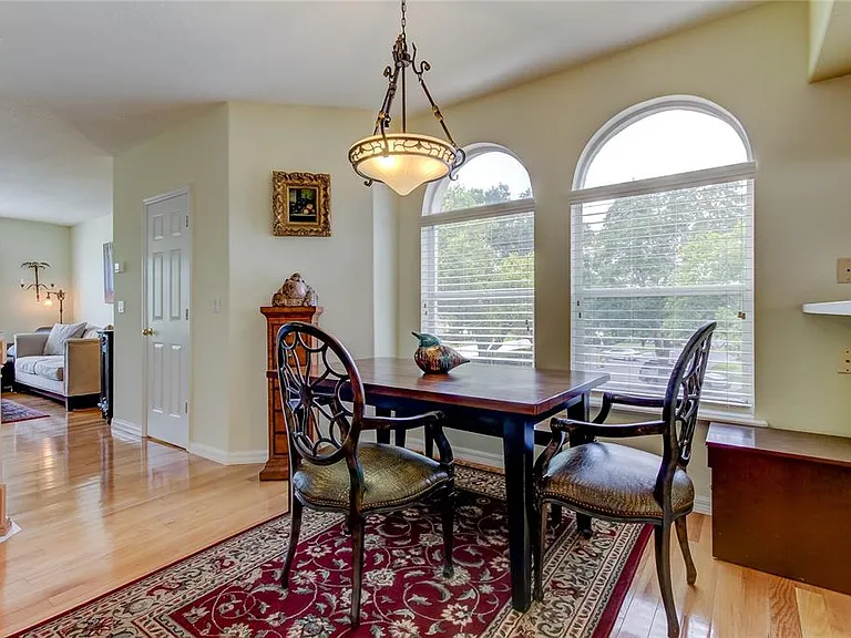 1575 Pinellas Bayway Way S #1575 — Photo 33