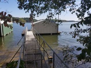 15 D Cr #18, Iuka, MS 38852