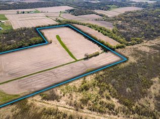 35.92-M/L Oak Ridge Rd, Oregon, WI 53575