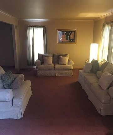 3rd image of 4524 Lincoln Blvd