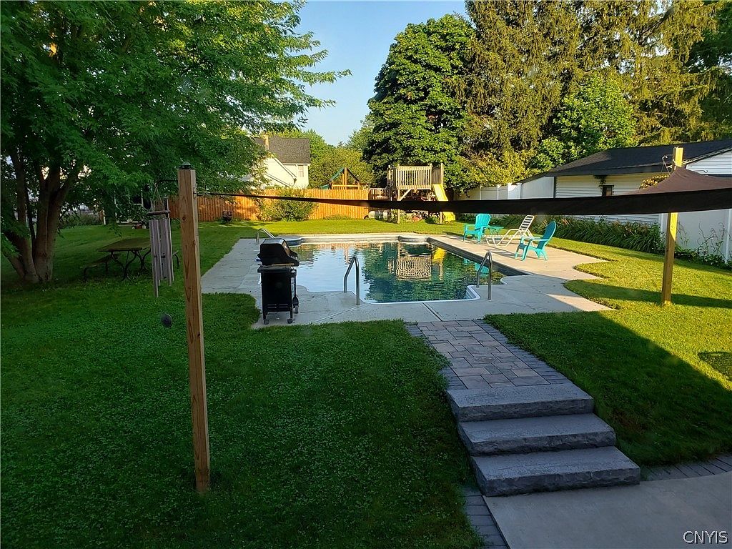 95-steel-st-auburn-ny-13021-zillow