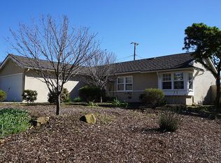 7127 Madera Dr, Goleta, CA 93117