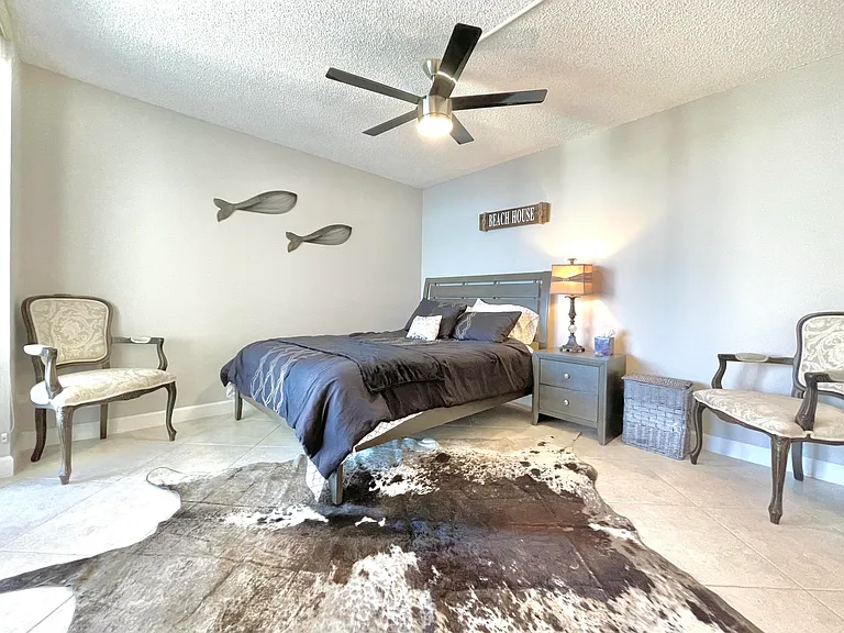 5420 N Ocean Dr #906 — Photo 23
