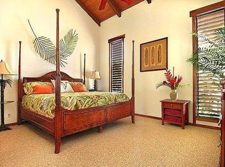 2721 Poipu Rd APT 333, Koloa, HI 96756