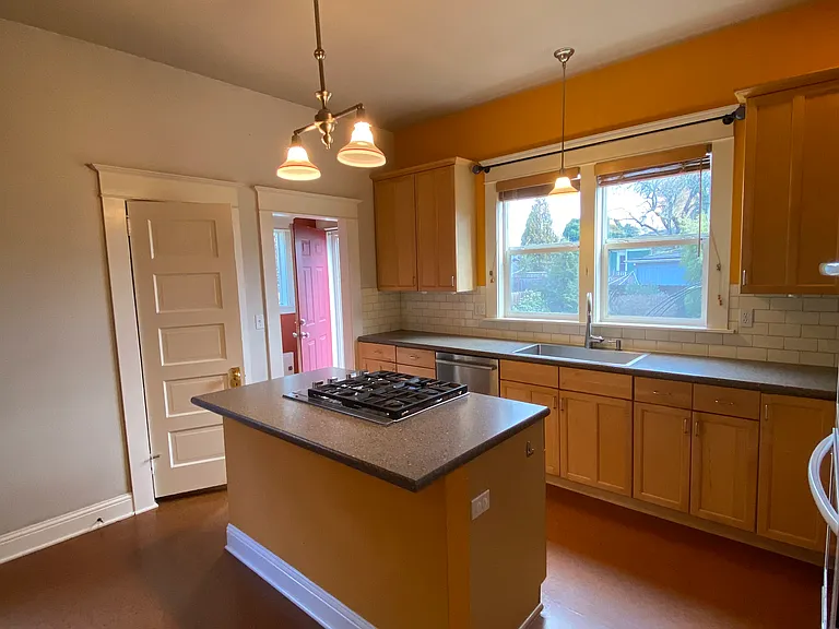 8134 SE 15th Ave — Photo 8