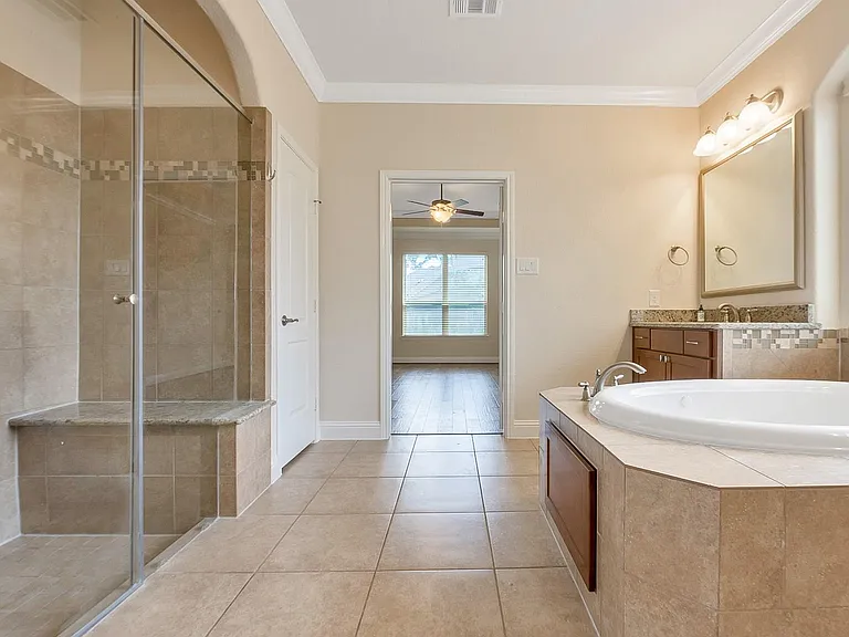 22 Garden Path Pl — Photo 22