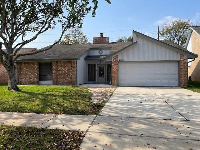 1st image of 2726 Mesquite Dr