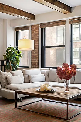 Sold by SERHANT. | media 17