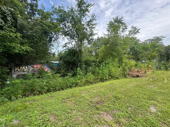 0 Haywood St, Houston, TX 77093