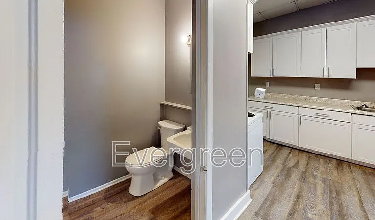 347 Washington St #LOWER — Photo 18