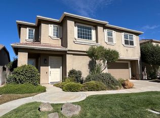19588 W American Ave, Hilmar, CA 95324