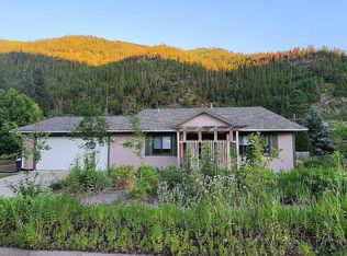 217 S Easy St, Missoula, MT 59802