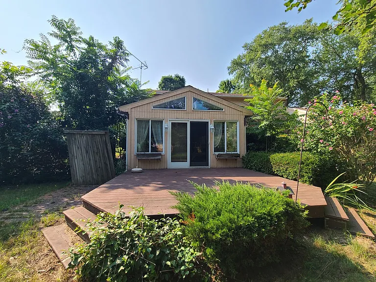 3123 S Lakeshore Dr — Photo 14