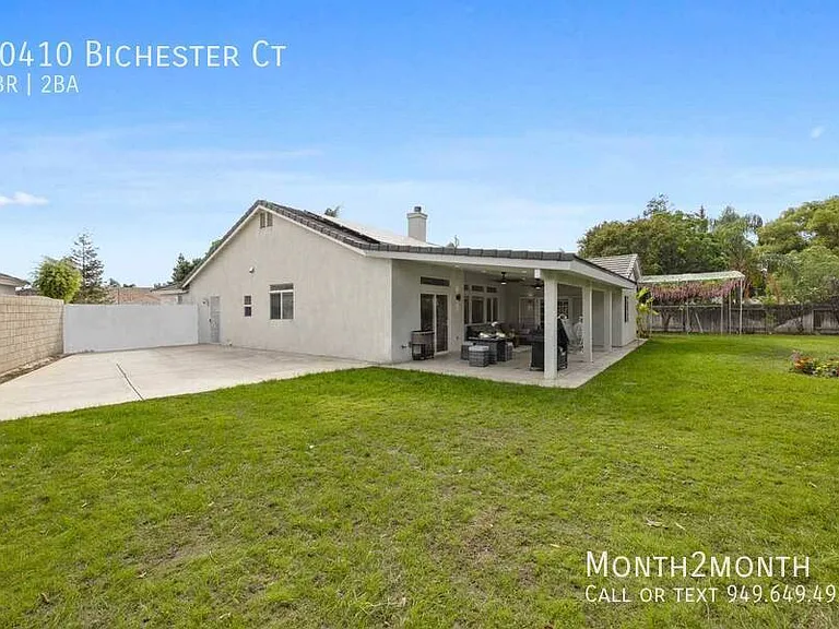 10410 Bichester Ct — Photo 33