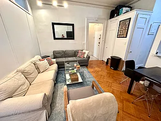 Rented by OvCo Realty