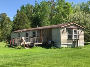 28776 Casa Grande Blvd, Grand Rapids, MN 55744