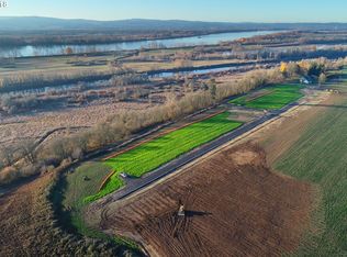 NW 72 Ct #6, Ridgefield, WA 98642