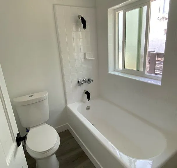 170 S Mountain View Ave. — Photo 5