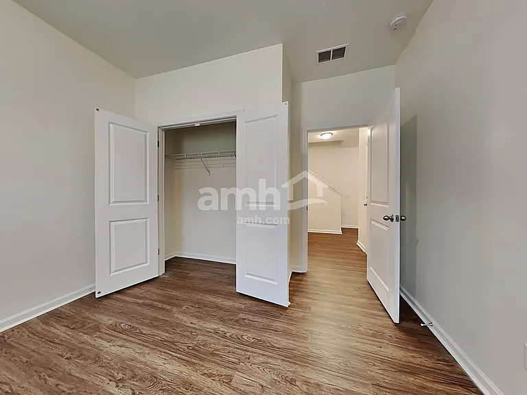 152 Orion Way — Photo 17