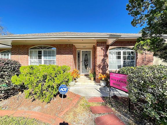 2nd image of 11859 Gran Meadows Way